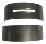 Federal Mogul 4501AA Connecting Rod Bearing. Fixed Price $13.57.