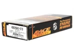 Acl 4B8296HX-STD Race Rod Bearings For 1991-13 Subaru EJ18E EJ20E EJ22E W/52MM. Fixed Price $48.50.