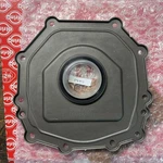 Elring 279.810 Engine Crankshaft Seal For Vw Beetle Golf Jetta Passat Rabbit. Fixed Price $39.99.