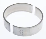 Engine Connecting Rod Bearing Fits 2004-2010 Ford E-350 Super Duty F-250. Fixed Price $24.91.