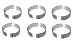 Enginetech Connecting Rod Bearing Set For 1 .50 Mm .020IN Oversize. Fixed Price $66.99.