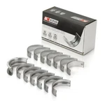 King Engine Bearings MB7776GPCSTDX. Fixed Price $237.37.