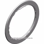 Genuine Gm Automatic Transmission Reaction Internal Gear Thrust Bearing 24291394. Fixed Price $38.34.