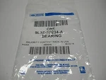 Ford Genuine Oem Bearing 9L3Z 7D234 Package Of 1. Fixed Price $9.95.