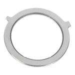 New Oem Ford F-series Super Duty 2011-19 A/t Direct Clutch Bearing BC3Z-7F373-B. Fixed Price $40.50.