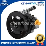 44310-06110 Power Steering Pump Fit Camry 2002-2008 Solara 2004-2008 3.3L Dohc. Fixed Price $68.99.