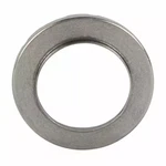 Genuine Ford Bearing BC3Z-7G178-A. Fixed Price $26.99.
