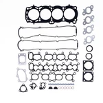 Cometic Gasket Automotive PRO2018T Fits Nissan CA18DE/CA18DET Top End Kit. Fixed Price $264.81.