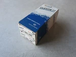 Clevite 77 Rod Bearings 3965CP Fits Toyota Celica Crown Cressida (CB1280P.50MM). Fixed Price $12.59.