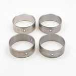 Dura-bond Bearing Cam Set CH-17. Fixed Price $39.70.