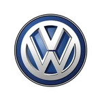 Genuine Volkswagen Bearing 079-105-591-AJ-GLB. Fixed Price $92.39.