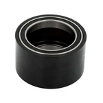 Epi Clutch Bearing Cfmoto Uforce/zforce 500/800/1000 & 950 WE210954. Fixed Price $84.99.