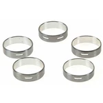 Sealed Power Cam Bearing Set - 1445M. Fixed Price $64.08.