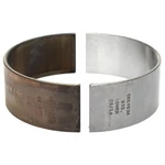 Clevite Engine Connecting Rod Bearing Pair CB-1953AP-.50MM;. Fixed Price $42.37.