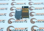 Acl Main Bearings Size Specific Mazda & Ford Engines 5M8353H-STD. Fixed Price $72.90.