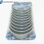 06H105591L 2009-2013 For Skoda Octavia Seat Leon Oem Crankshaft Main Bearing. Fixed Price $32.30.