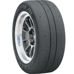 Icon 255110 Fk COM10T Bearing F1 Fit Aftermarket High Performance Racing Part. Fixed Price $402.37.