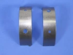 Genuine Mopar Crankshaft Bearing Kit 5174617AA. Fixed Price $17.35.