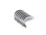Mercedes Benz C230 C250 SLK250 Connecting Rod Bearings 1.8T L4 M271 Engine. Fixed Price $38.70.