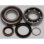 Balls Crankshaft Bearing/seal Kit 24-1098. Fixed Price $151.36.