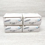 Clevite 77 CB-1668P Connecting Rod Bearing 4 Pair. Fixed Price $25.00.