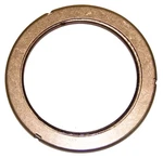 Cloyes 9-220 Sb/bb Chevy & Chrysler Torrington Thrust Bearing. Fixed Price $17.99.