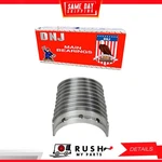 07-21 Main Bearings Set For Lexus Toyota GS460 4.6L-5.7L V8 Dohc 32V Dnj MB978. Fixed Price $56.99.