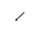 Genuine Mopar Hex Flange Head Bolt Mounting Outboard 6509565AA. Fixed Price $43.37.