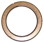 Cam Bearing Cloyes Gear & Product 9-220. Fixed Price $31.63.
