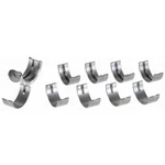 Sealed Power Main Bearing Set. Fixed Price $234.43.
