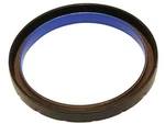 Rear Delco Crankshaft Seal Fits Cadillac Sts 2005-2010 19FTRN. Fixed Price $72.43.