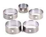 Dura-bond For Camshaft Bearing Standard Journal Mopar Early Hemi Kit. Fixed Price $91.61.