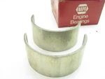 Napa 3155CP30 Engine Connecting Rod Bearings .030" Ihc Tractor DT817 D817 Diesel. Fixed Price $13.49.