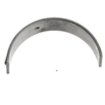 New Oem Nissan Bearing Connecting Rod Engine Crankshaft Support 12117-4W000. Fixed Price $29.39.