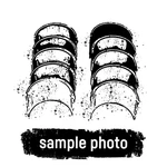 Kolbenschmidt Camshaft Bearing Vw 8,3 2U0103689 BG2X-6261-AA FP3913990 6C8.3. Fixed Price $65.97.