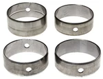 Clevite SH-874S Engine Camshaft Bearing Set. Fixed Price $30.99.