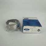 Rare Oem Ford F0TZ-6261-B Camshaft Bearing 1990-2000 Aerostar FOTZ-6261-B Nos. Fixed Price $14.24.