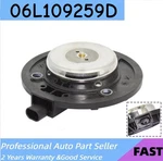 06L109259D Engine Camshaft Solenoid Valve For Volkswagen Beetle Audi Q3 Q5 2.0L. Fixed Price $26.79.