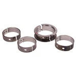 Clevite Crankshaft Main Bearing Set MS-2022A-30; A-series .030". Fixed Price $76.89.