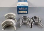 1939-1948 Ford Mercury Flathead Main Bearings 81A-6331-L 81A-6333-L .002 285108. Fixed Price $140.09.