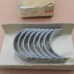 Nos Mopar Rod Bearing Set 1978-1982 Dodge Omni Plymouth Horizon Vw Audi Usa Mad. Fixed Price $25.00.