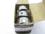 Federal Mogul 1461M Engine Camshaft Bearing Set Standard For 1977-93 Gm 2.5L. Fixed Price $17.89.