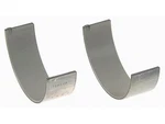 Rod Bearing 27NTTG33 For Country Squire Club Sedan Courier Delivery Crestline. Fixed Price $35.63.