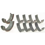 Main Bearing Set Sealed Power 5078M. Fixed Price $73.06.