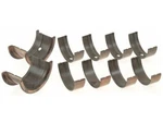 For 1991 Buick Roadmaster Main Bearing Set Sealed Power 37958YSNN 5.0L V8. Fixed Price $82.57.