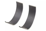 Genuine Gm Engine Connecting Rod Bearing Set 12672032. Fixed Price $8.08.