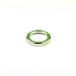 Cane Creek Bearings Sealed Cartridge 1/4" Black Oxide Steel BAA1160. Fixed Price $35.51.