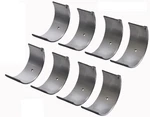 Enginetech BB1085STD Standard Rod Bearings For 1983-1998 Dodge 1.6L-2.4L. Fixed Price $34.75.
