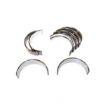 Engine Crankshaft Main Bearing Set-dohc, Code: 1GR-FE, 24 Valves Dnj. Fixed Price $48.91.