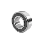 Tritan 2RS/C3 Prx Angular BEARING,3208/5208, 40 Mm Bore 35HZ03. Fixed Price $39.83.